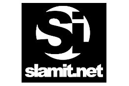 BSR tuotteita myös Slamit.net verkkokaupasta