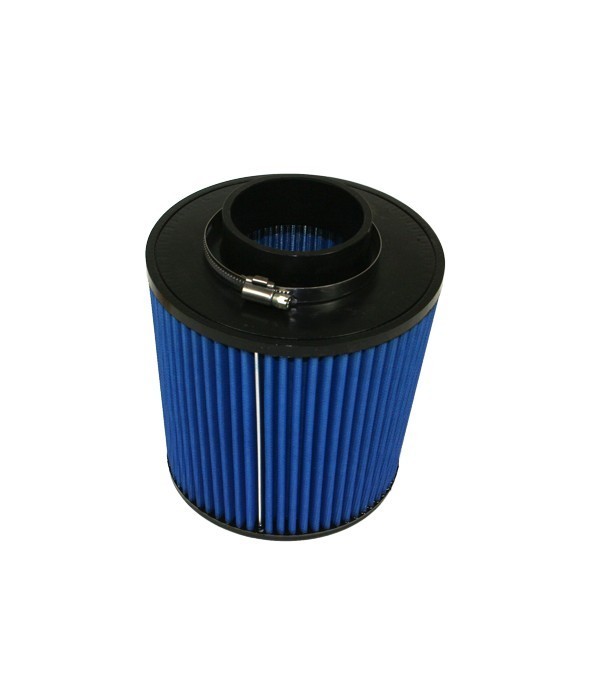 Air filter. Valmistajan valmistenumero: FR08504