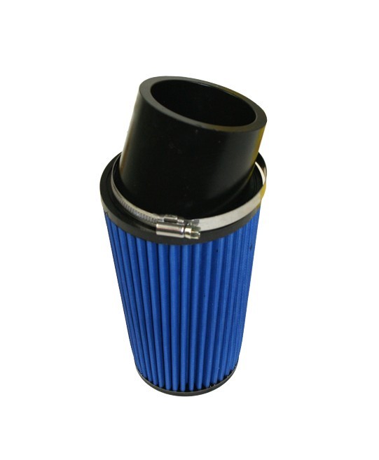 Air filter Universal. Valmistajan valmistenumero: FR06501