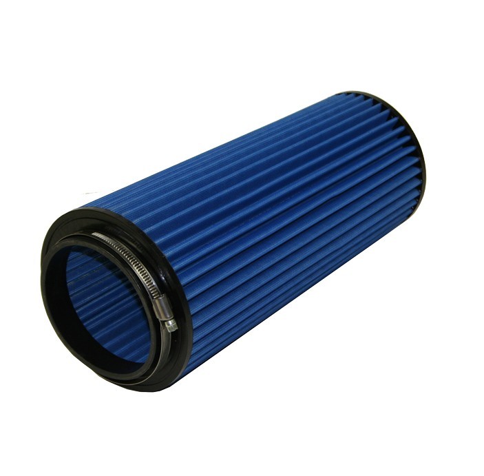 Air filter Universal. Valmistajan valmistenumero: FR10004