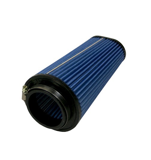 Air filter Universal. Valmistajan valmistenumero: FR06001