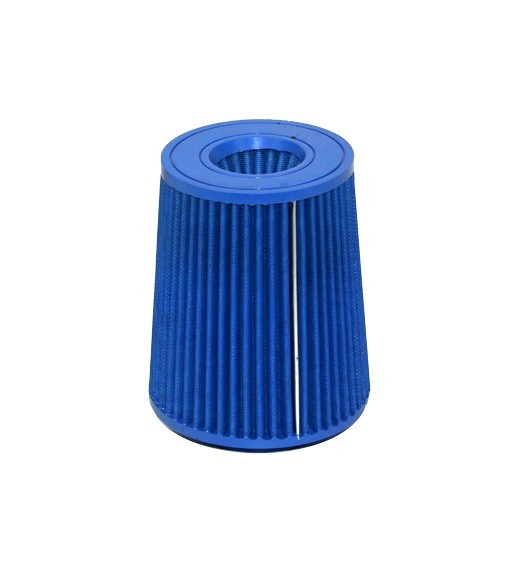 Air filter Universal. Valmistajan valmistenumero: CC06502B
