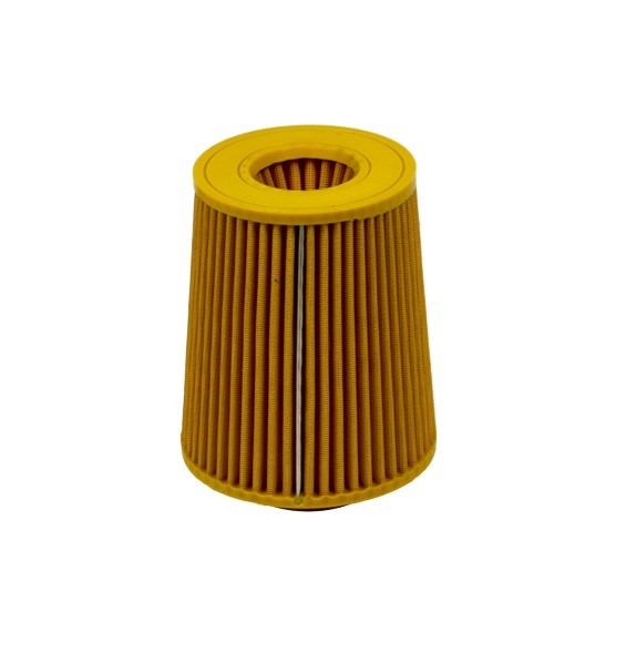 Air filter Universal. Valmistajan valmistenumero: CC06502Y