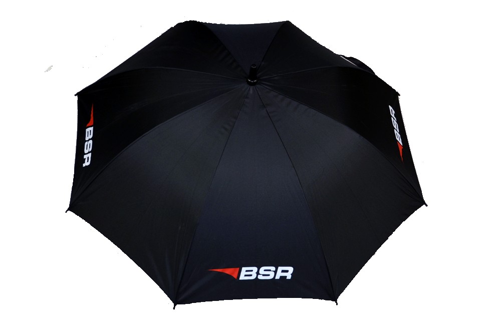 BSR Umbrella