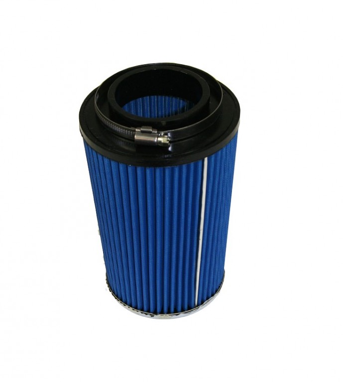 Air filter. Valmistajan valmistenumero: FC06503BSR