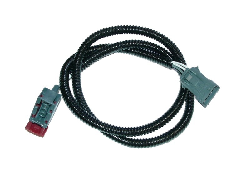 Lambda cable Saab